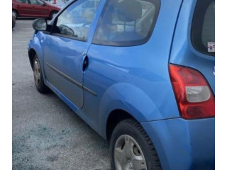 Панель приборов 8201196169   Renault Twingo II       