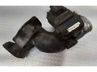 Вентилятор радиатора     504351131    Fiat Ducato 