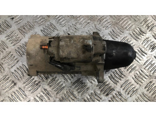 Стартер  23300AA621, M002T89076   Subaru Forester SH