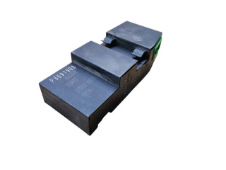 Блок управления P8691998, 36600175 Volvo XC90