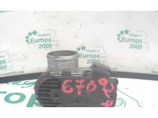 Vstřikovač 0280750042 Fiat Punto (188)