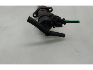 Vstřikovač 0445110239 Ford Focus ST