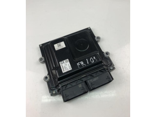 Блок управления двигателя 31452623, FR101 Volvo S60