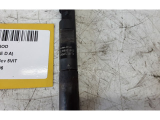 Vstřikovač 8200421359, 8200421359 Renault Kangoo I K9K-714