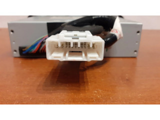 CD/DVD чейнджер