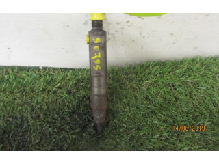 Vstřikovač 8200047506, 8200047506 Renault Clio III