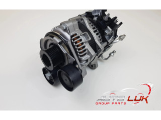 Píst 8490432 BMW 5 G30 G31 pro benzínový motor 4.4 N63