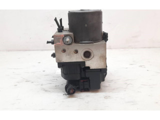 Блок АБС 0265216928 KIA Sorento 2002 - 2009 года