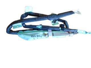 Боковая подушка безопасности 8V4880741F   Audi RS3