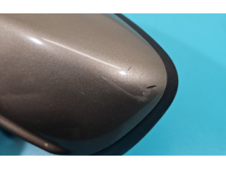 Zpětné zrcátko Peugeot 301 2013 IMPRK1413662