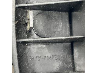 Подушка безопасности водителя 7M0880201AA, XM21F042B85CA   Ford Galaxy