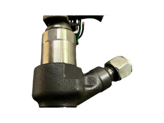 Vstřikovač R2AA13H50 Mazda 6 pro naftový motor 2.2