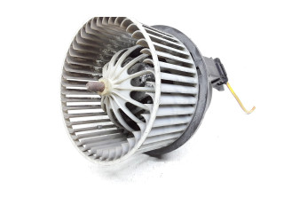 Вентилятор печки    6G9N18D413BA, 6G9N18D413AA   Volvo V70