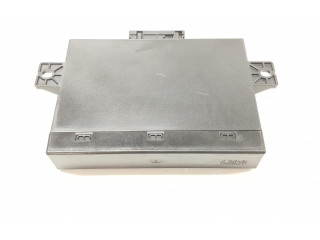 Блок управления 1EA907376C, 1EA907376C   Cupra Leon