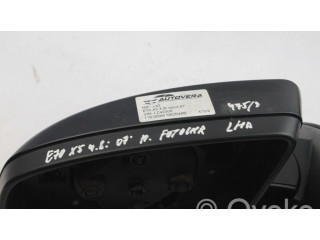 Zpětné zrcátko levé BMW X5 E70 2006