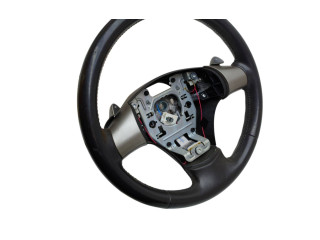 Volant Chevrolet Corvette C6 2008 25864088