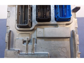 Řídící jednotka 039045703, 039045703   Opel Astra K 2018