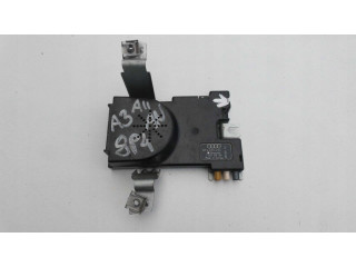 Усилитель антенны