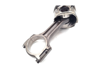 Píst M9R630, M9R692 Opel Vivaro M9R630;M9R692;M9R780;M9R788