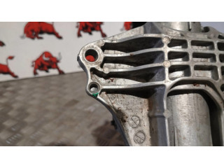  рейка  Колонка рулевая A2534604500, A2134620205   Mercedes-Benz GLC X253 C253 2015- года