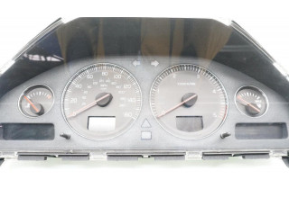 Панель приборов 8673269, 8673269   Volvo XC90       