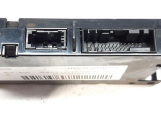 Řídící jednotka 6G9N19C024AH Volvo S80