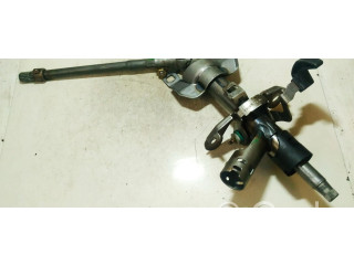 Рулевая рейка 93971103 Citroen Xsara Picasso