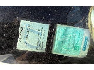 Zpětné zrcátko Peugeot 106 2003 815250