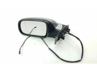 Zpětné zrcátko levé Peugeot 307 2002 96577210XT, E9014145