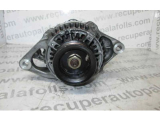 Ojnice 1210003521 Chrysler Voyager