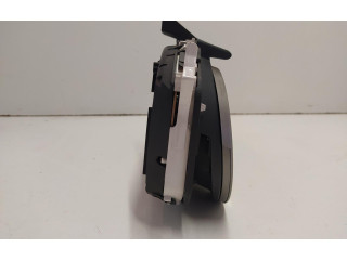 Přístrojová deska Renault Megane II 2002 8200364023F, P5-C06