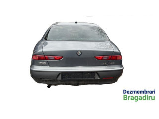 Vstřikovací čerpadlo    Alfa Romeo 156     