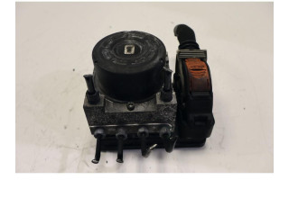 Блок АБС 10.0220-2524.4 Peugeot 2008 II 2019 - года