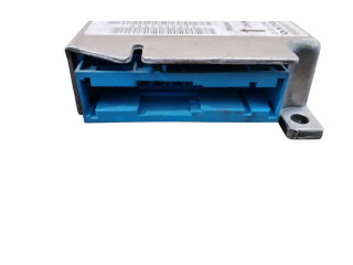 Блок подушек безопасности 9472728D, 4042   Volvo V70