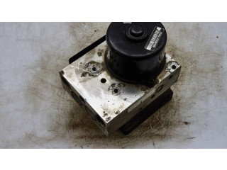 Блок АБС 8671224, 10092504033   Volvo  V70  2000 - 2004 года