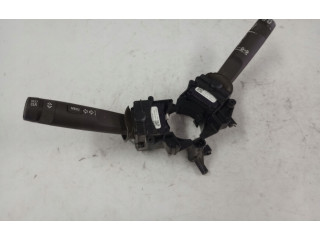 Ручка стеклоочистителей 20964885, 20964880   Opel Meriva B