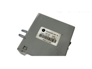 Блок управления 05033301AF, F0021C0100 Jeep Compass