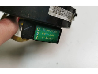 Подрулевой шлейф SRS 8431005250   Toyota Avensis T220