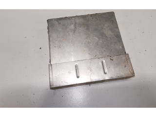 Řídící jednotka 16206304 Audi 100 S4 C4 1992