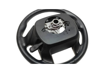 Volant Toyota Land Cruiser (J150) 2010