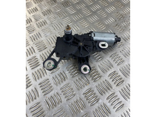 Моторчик заднего дворника 8R0955711B, 8R0955711C Audi Q5 SQ5