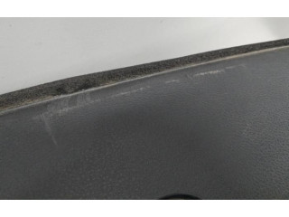 Блок подушек безопасности 985102122R Dacia Sandero II