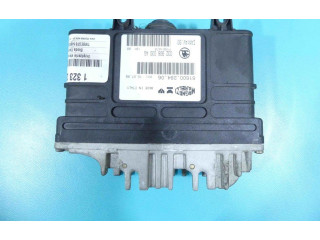 Řídící jednotka 032906030AG, IMPRK1323267   Skoda Felicia II 1998