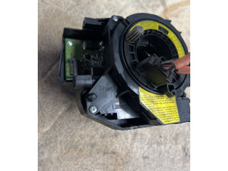 Подрулевой шлейф SRS P30772253, 17D770E Volvo C30