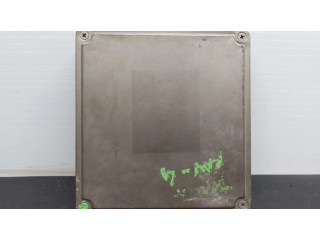 Řídící jednotka 89661-42090 Toyota RAV 4 (XA10)