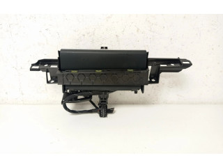 Руль Audi A6 S6 C7 4G  2011 - 2018 года 4G2919601J      