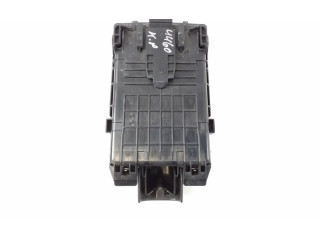 Блок предохранителей  284B9JK000   Infiniti Q70 Y51    