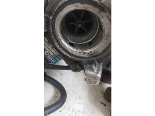 Турбина Volkswagen Jetta V 03L253010, 03L253010V