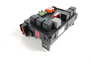 Pojistková skříňka A2215403550, A2215450801 Mercede-Benz S W221 2008