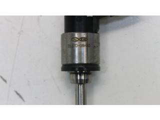 Vstřikovač 3531008HA0 KIA Niro